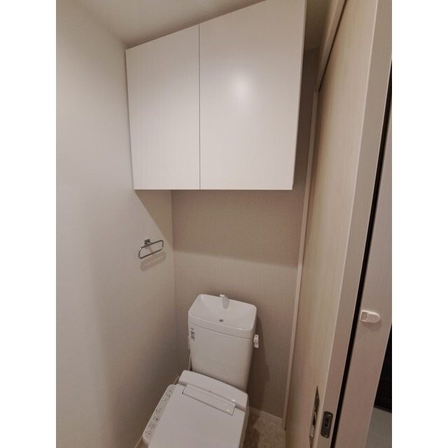 ネストピア渡辺通 その他6