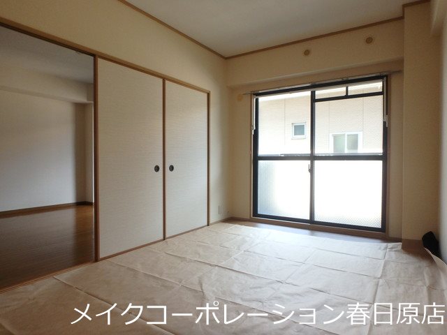 グレースコート11 その他1