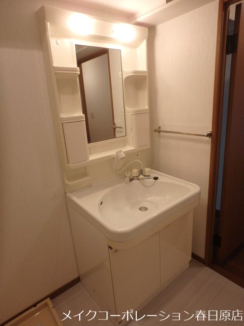 グレースコート11 その他3