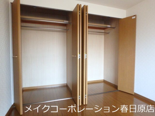 グレースコート11 その他4