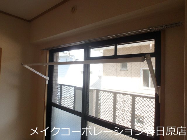 グレースコート11 その他6