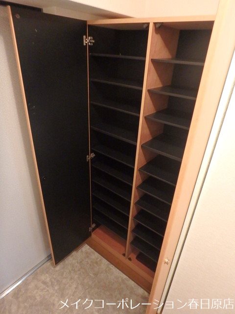 グレースコート11 その他11