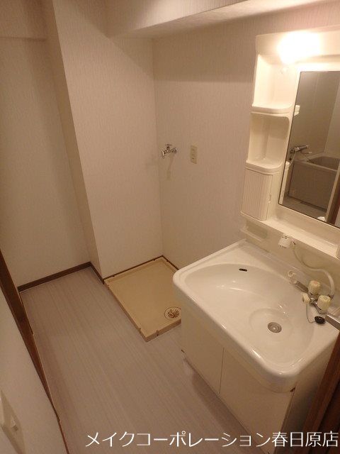 グレースコート11 その他12