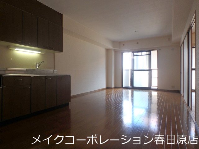 グレースコート11 その他13