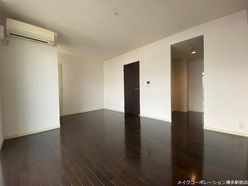 ラクレイス西新レジデンシャルタワー その他3