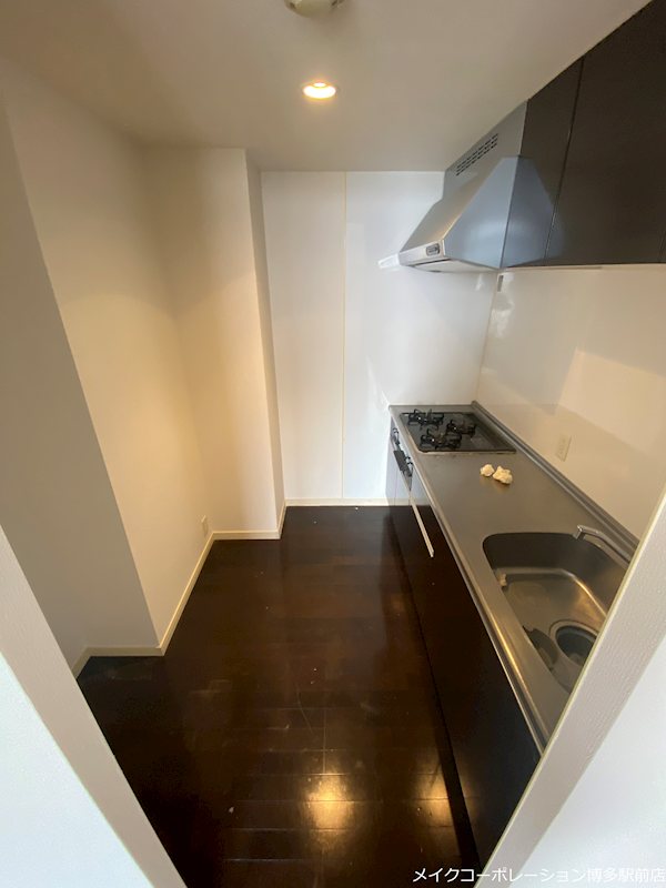 ラクレイス西新レジデンシャルタワー その他13