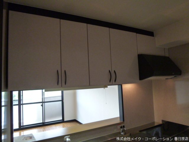 アゼリアⅡ その他1