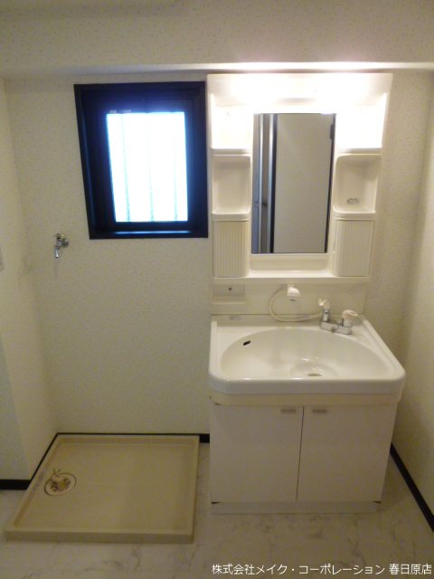 アゼリアⅡ その他3