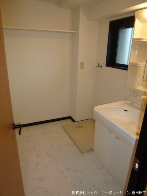 アゼリアⅡ その他6