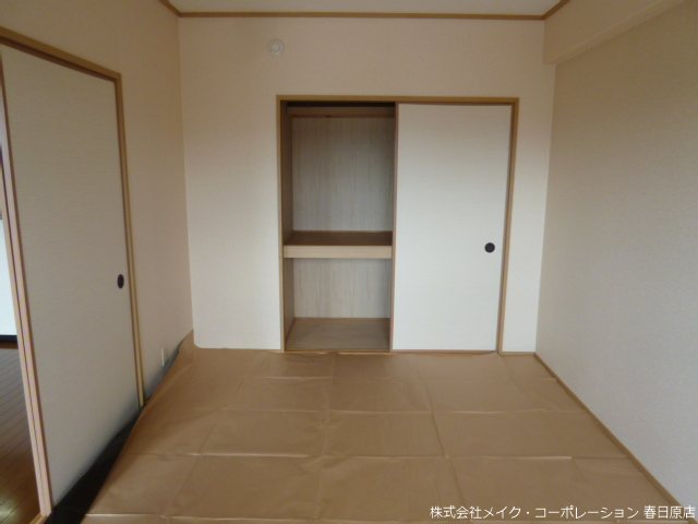 アゼリアⅡ その他7