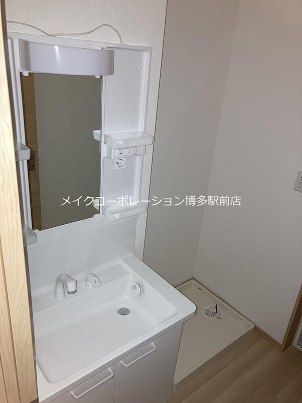 日宝サンセーヌ大橋南 その他1