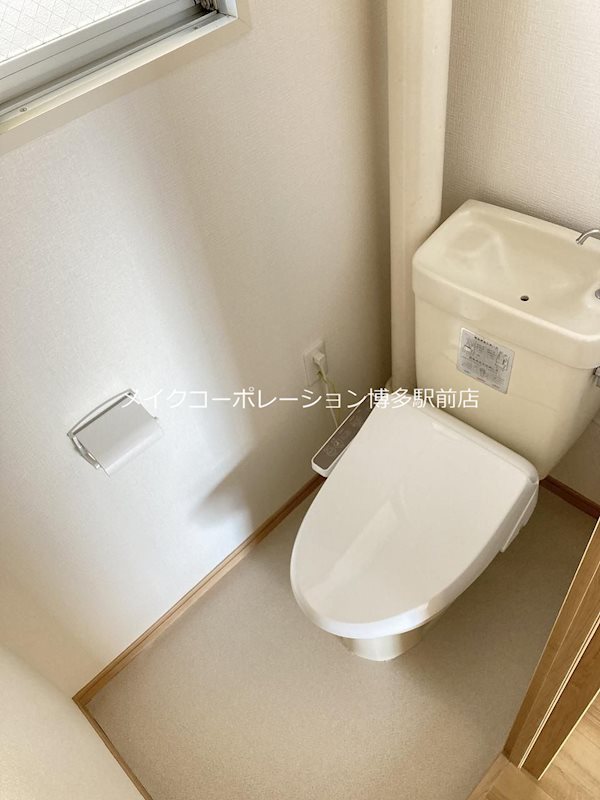 日宝サンセーヌ大橋南 その他2