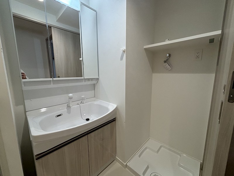 platane博多 その他2