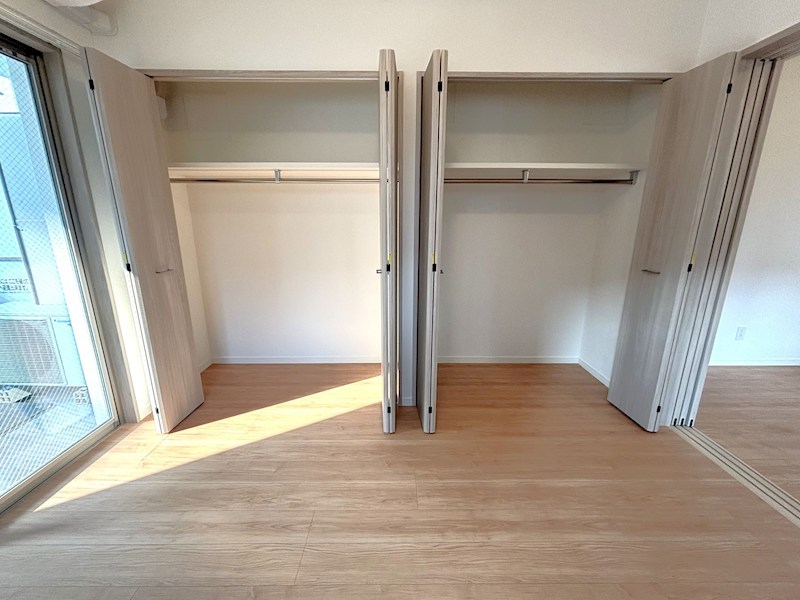 platane博多 その他4