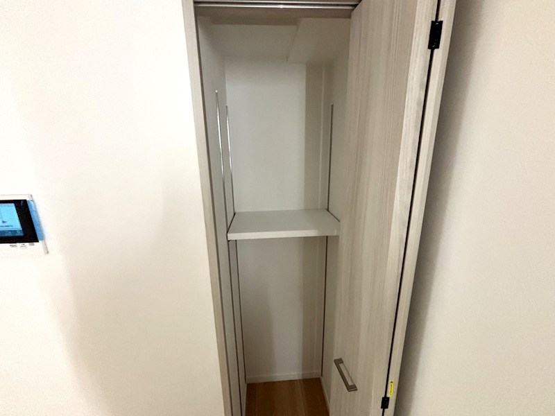 platane博多 その他5