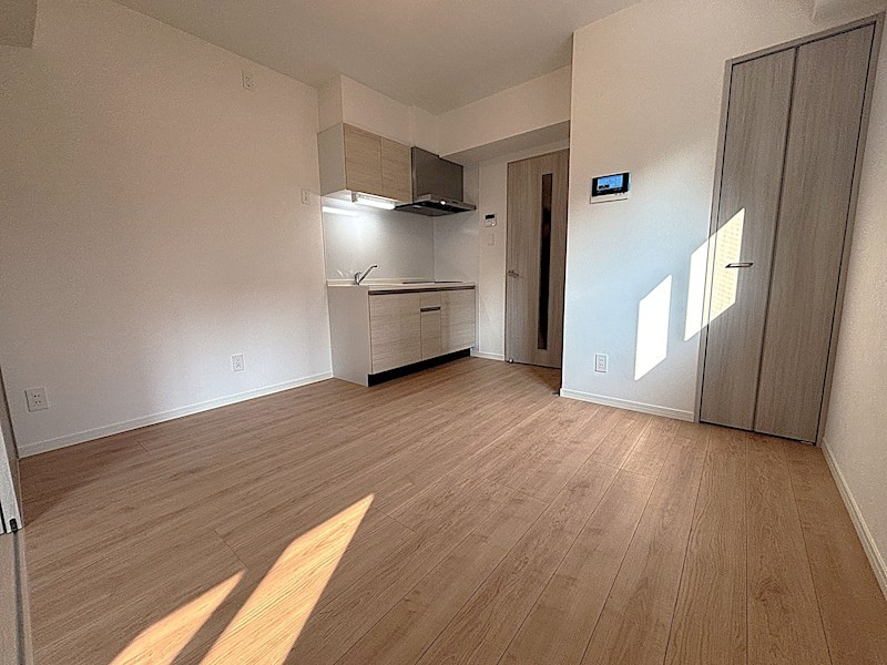 platane博多 その他6