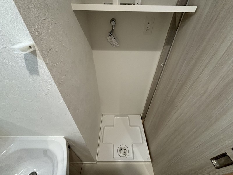 platane博多 その他7