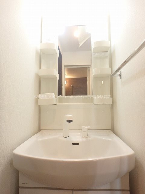 サヴォイ博多エレメンツ その他1