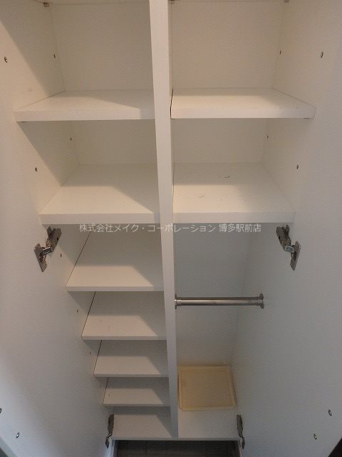 サヴォイ博多エレメンツ その他7