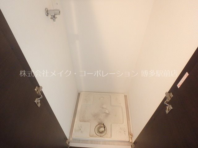 サヴォイ博多エレメンツ その他10