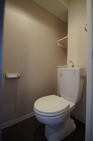 F･PARCGRANDMARK天神 その他4