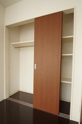 F･PARCGRANDMARK天神 その他5