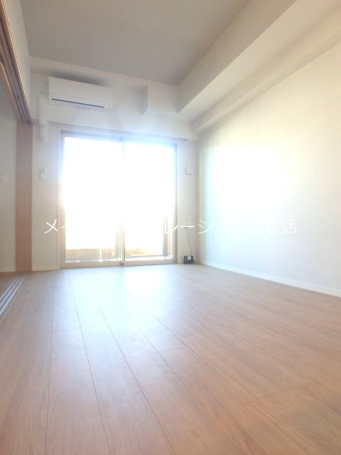 T.T城西 その他6