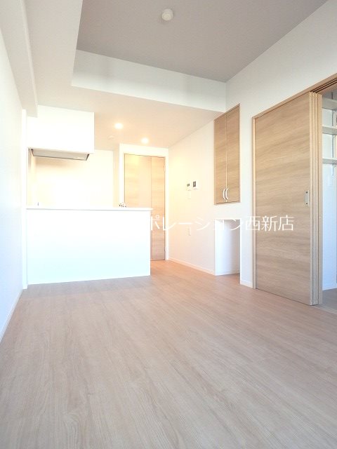 T.T城西 その他8