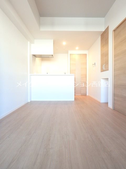 T.T城西 その他9