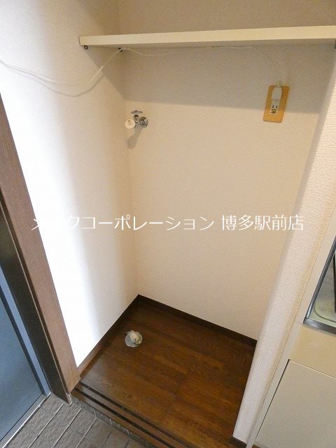 エステートモア博多駅南 その他1
