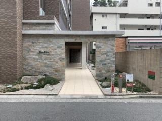 モンレーヴ博多駅南 その他2