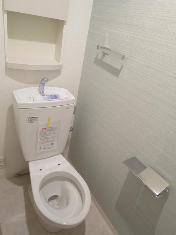 モンレーヴ博多駅南 その他4