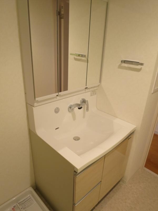 モンレーヴ博多駅南 その他5