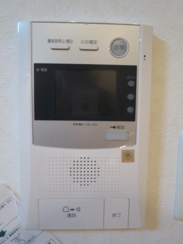 モンレーヴ博多駅南 その他6