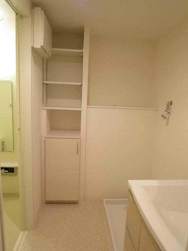 モンレーヴ博多駅南 その他7