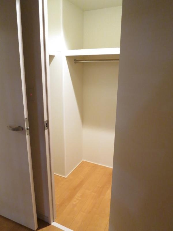 モンレーヴ博多駅南 その他8