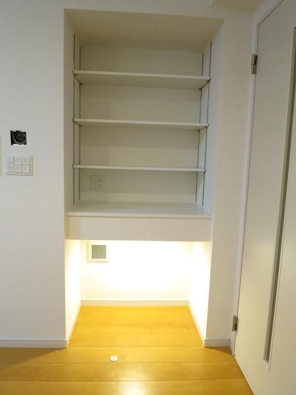 モンレーヴ博多駅南 その他9