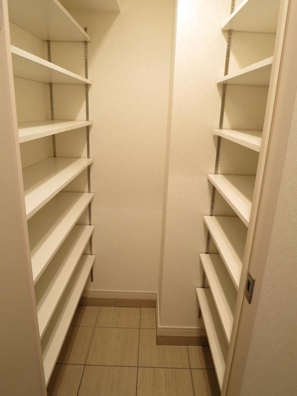 モンレーヴ博多駅南 その他10