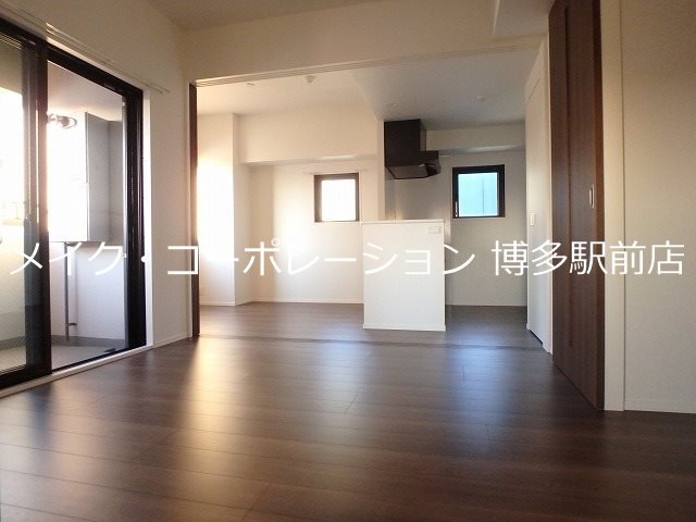 エンクレスト博多THE TIME  その他1