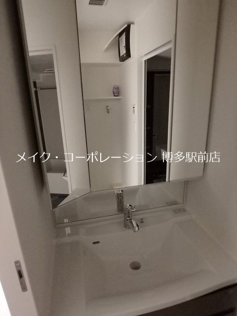 エンクレスト博多THE TIME  その他2