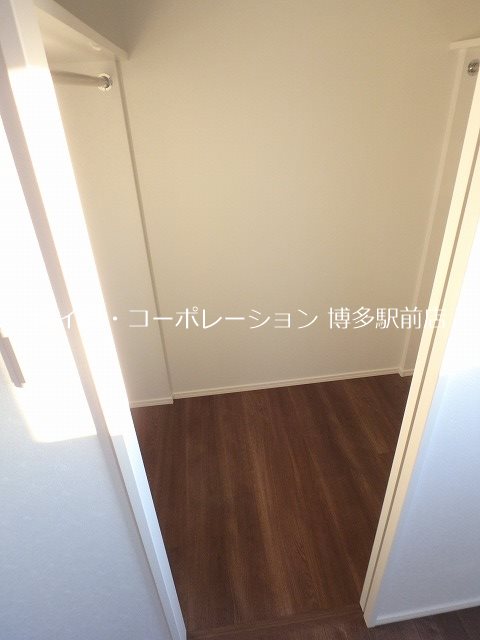 エンクレスト博多THE TIME  その他4