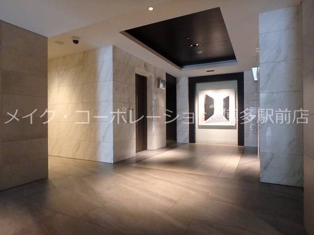 エンクレスト博多THE TIME  その他6