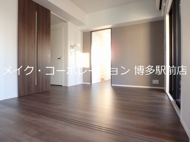 エンクレスト博多THE TIME  その他7