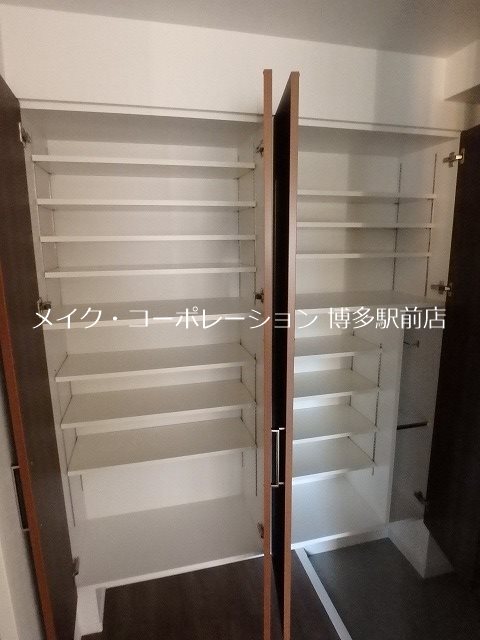 エンクレスト博多THE TIME  その他10