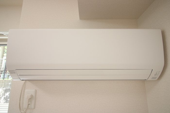 D-room平田台 その他設備