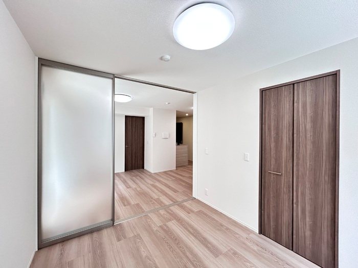 D-room平田台 その他部屋・スペース