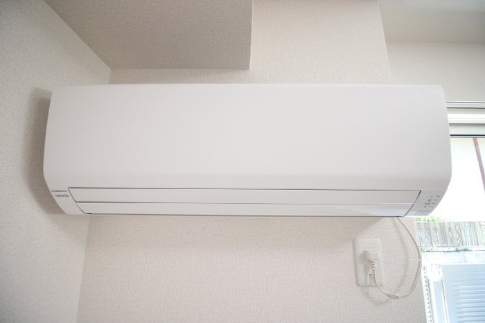 D-room平田台 その他設備