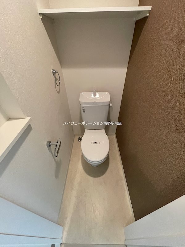 ベルウッドコート塩原 その他2