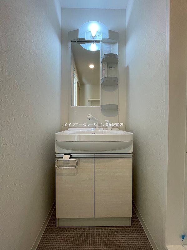 ベルウッドコート塩原 その他3