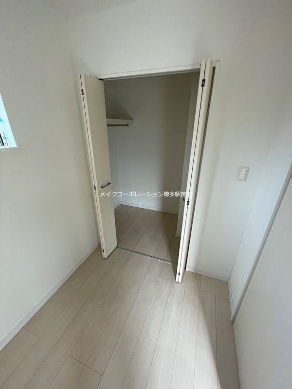 ベルウッドコート塩原 その他5